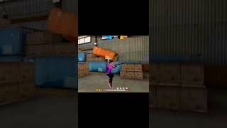 TOMA TAPA-MC JACARE(FREE FIRE EDIT)#tecnogamerz #pnrose #tondegamer #yessmartypie #anshubisht #short