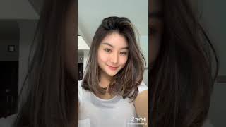 Shannon Wong #shorts #tiktok #short