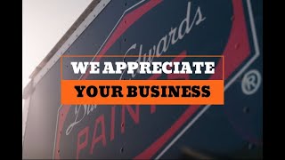 Dunn-Edwards Customer Appreciation Video