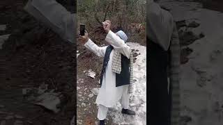 Murree Nathia Gali| #beautifulnature #beautyofpakistan #murree #travelvlog