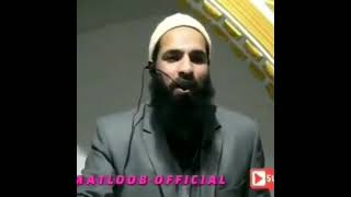 Ashiq salafi (حفظه الله)