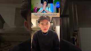 impossible try not to laugh challenge18 #funny #memes #viral