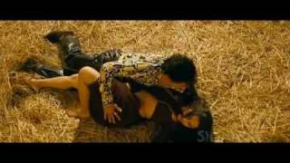 The Dirty Picture - Ooh La La (Full video Song) Naseeruddin Shah, Vidya Balan [lyrics/translation]