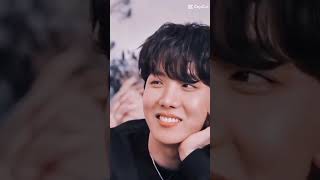 j hope with Pashto song 🥰🥰🔥🥰👀