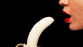 Why you should eat a Banana everyday? | Benefits of eating Banana daily