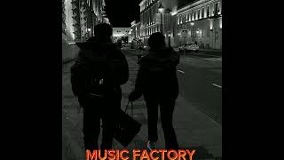 Мама жди меня💞(2023) Music Factory