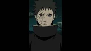 melhores frases de obito uchiha