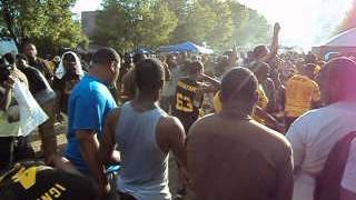 iota tailgate 2014 pt 8