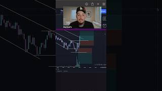 Live trading 3 forex pairs at one time and making thousands 💰🥂