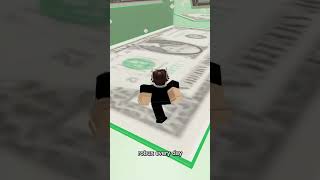 Don't Buy ROBUX At 3 AM..