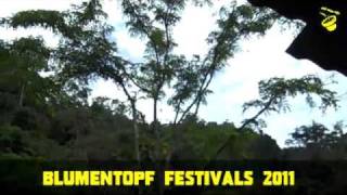 Festival Trailer 2011