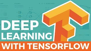 DEEP LEARNING WITH TENSORFLOW TUTORIAL | Introduction to TensorFlow Syntax in 20 Minutes