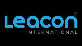 “What’s Next”! | Leacon International