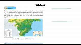 perbandingan part 5.skala