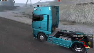 ets2 west balkans #47