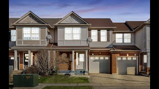 1096 Barclay Circle - Milton