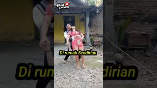 HIPNOTIS BIKIN HABIS #shortsviral #shortsterbaru #shortslucu #lagiviral