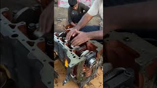 Car wheel sealing