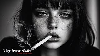 Deep Feelings Mix 2024 | Deep House, Progressive House, Vocal House, Nu Disco, Chillout #1