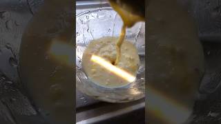 Kheer #kheer #kheerrecipe #shorts