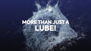 Love Your Lube | ONE® Oasis Silk®