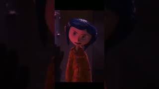 Gangsta by: Kehlani|Coraline Edit|Suicide Squad