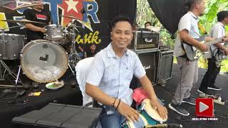 KENDANG CAM || BIGSTAR MUSIC