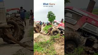 Swaraj 744 fe, Swaraj tractor, Swaraj 744 4wd, Swaraj 744 fe tractor, Swaraj 744, Swaraj 4wd #shorts