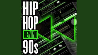 Get Down (Q-Tip Remix)