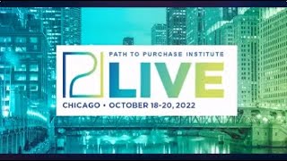 2022 P2PI Live October 18-20, 2022