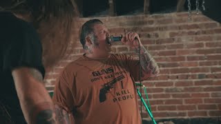 [hate5six] KILLJOY - May 18, 2024