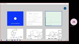 Condensers Sample problems