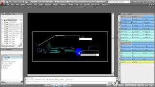 TOP 13 LAYOUT: Disegno trasporti su polilinea (coming soon!!)