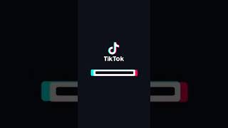 SJ Bleau's Tiktok