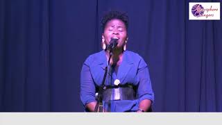 1st Edition of WORSHIP LEADER'S BENCH Presents Piano worship moment feat Min Naomi Bandi Dullu