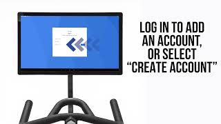 How To Create A Gmail Account - Connect 22