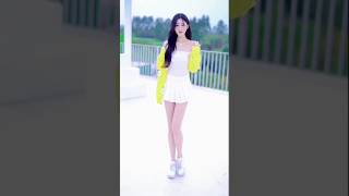 Hindi korean tiktok video | Korean tiktok hindi songs ❤️ #ytshorts #korean_mix_hindi_songs