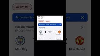 #manchesterunited #manchestercity #manchester #football #footballshorts #comment #subscribe #win