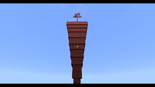 Minecraft TNT