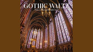 Virtuoso Baroque Violin Concerto, No. 1, Gothic Waltz