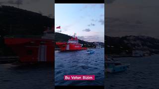 Ozan Arif #türkiye #vatan #youtube #video #shorts #şiir #istanbul #ozanarif #keşfet #trending