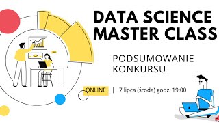 Jak przewidzieć cenę mieszkania? Najlepsze rozwiązania