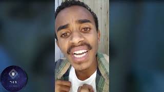 Tik Tok Ethiopian Funny Videos Compilation  Tik Tok Habesha Funny Vine Video compilation