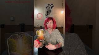 ✨Карта розради | Майстерня щастя | Kipper @olyabekh #tarot #whob21 #shorts