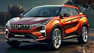 mahindra_xuv700_car