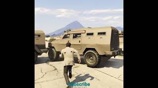 Techno Gamerz Gta 5 Old Memories#188