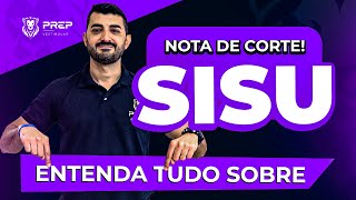 Como Funciona a Nota de Corte do SISU? Guia Completo!