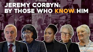 Ignore the media: this is who Jeremy is