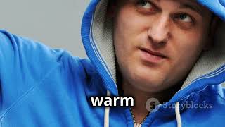 Why Hoodies Are the Ultimate Sweatshirts! #hoodie  #learnenglish  #englishvocabulary  #explanation