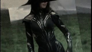 hela